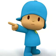 职业法师刘海柱