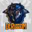 DeRussom