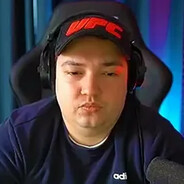 987 @ HEYFLAMEDCE ;1 WW Steam avatar