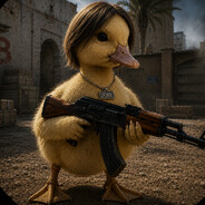PATITO*