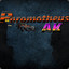 Phromotheus AK#2