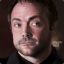 crowley:3