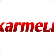 `~Karmell~`