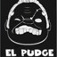 EL PUDGE