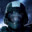 Wyldwill03