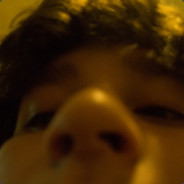 EDGARDO