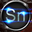 [TTT]Snoerly