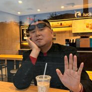 握住大奔，留住玉芬。