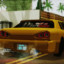 Rampage_Stayles