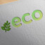 eco_