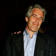 Faze JeffreyEpstein's avatar