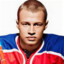 ANTON_ANTIPOV