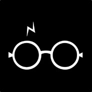 El profesor