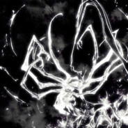 BTRYCAXBYTULKANEFERTITI