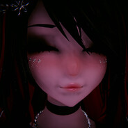 💚 Jarod [ARK-C] 💚