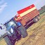 craig_sinc2000
