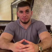 Асхаб Тамаев
