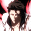 Aizen #1 glazer