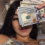 eby princes 4URKiIDUTNAXYI
