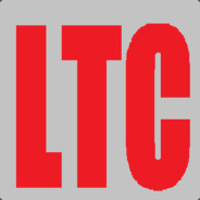 LTC