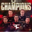 FazeUp