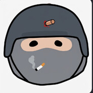 :)