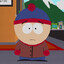 Stan