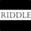 RiddleTittle