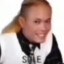 sule