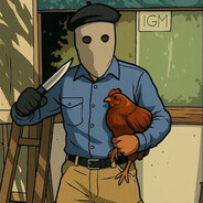 Stefy-tnt- - steam id 76561199141541227