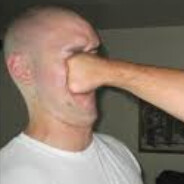 GabiPumnGreu - steam id 76561198385494798