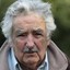 Pepe Mujica