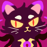 Тунг тунг сахур?