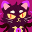 Miaunioo