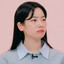 Kim Dahyun
