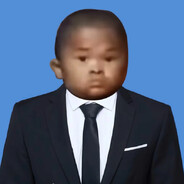 咕咕嘎嘎咕咕嘎嘎