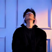 国家反诈中心APP提醒您:我真TM想锤你