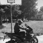 StefkeX