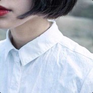 送分小能手