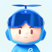 饿了么优选骑手 永带妹