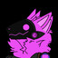 LoyalTheProto