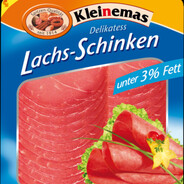 Lachsnacken - steam id 76561198088673769