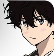 茂茂是个好孩子