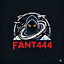 FANT444