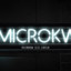 Miicrokw2