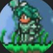 Dominuk33334 avatar