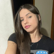 byRafaela