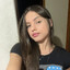 byRafaela