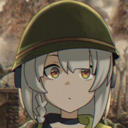 SV cs Catgirl