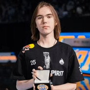 2025河北major总冠军